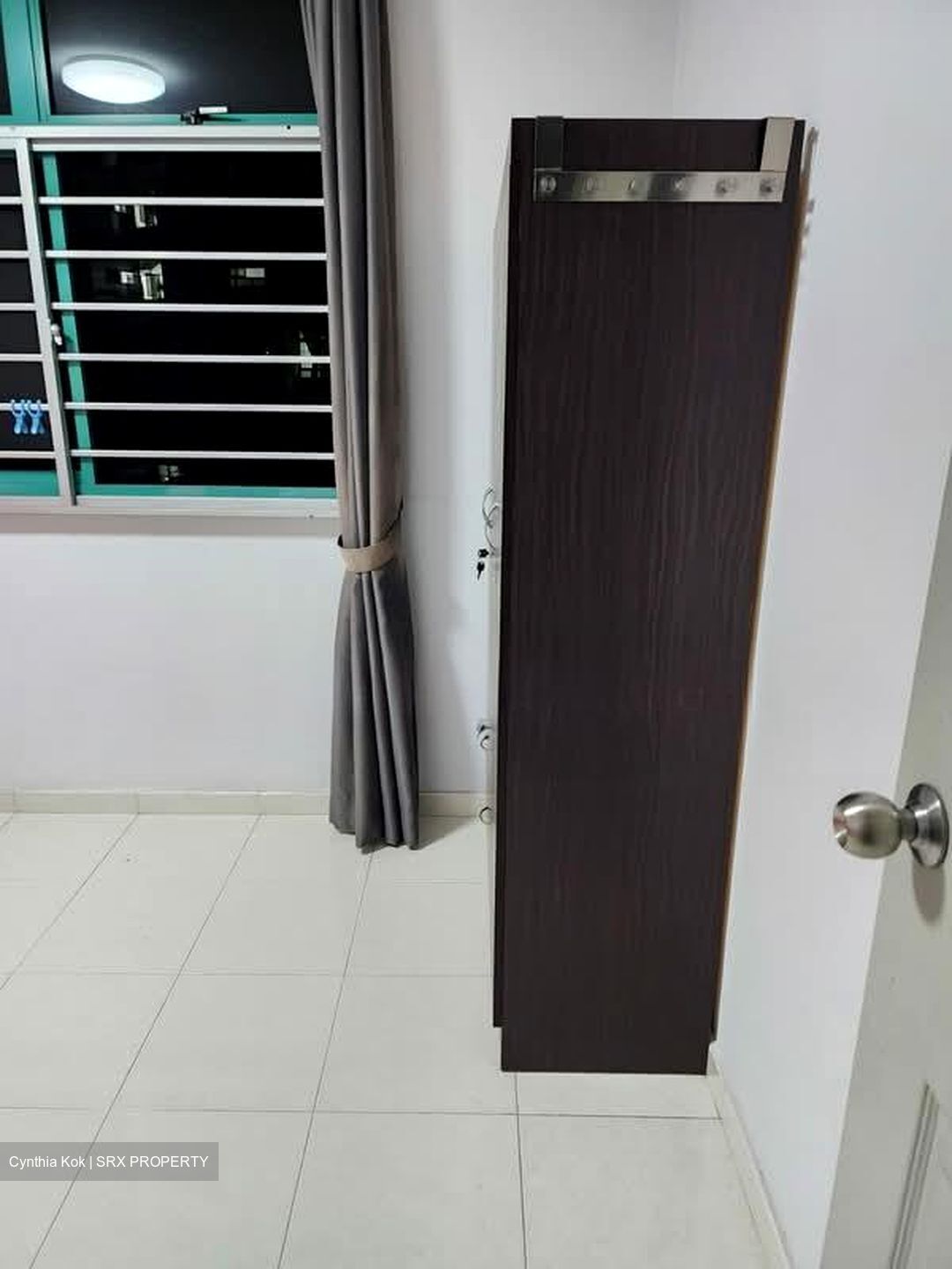 Blk 473 Segar Gardens (Bukit Panjang), HDB 4 Rooms #555541531
